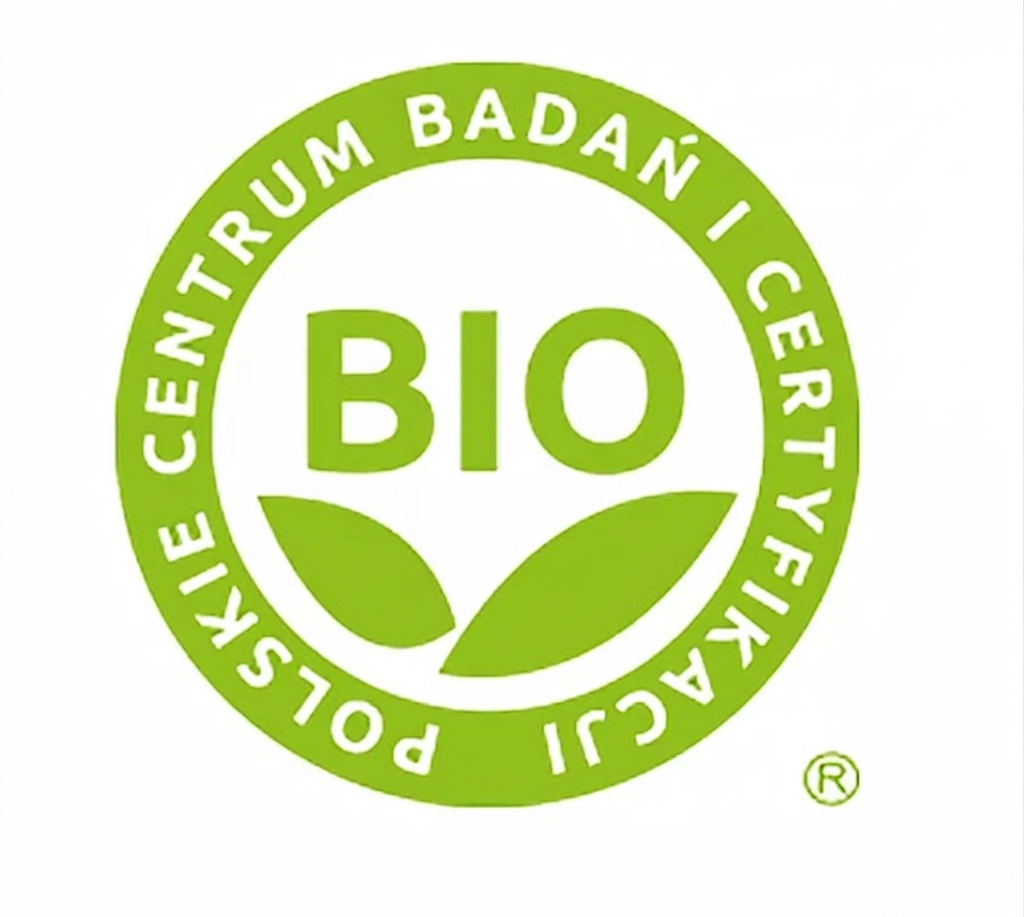 Reduce overall image size